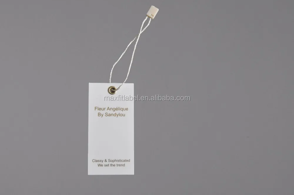 china custom paper hang tags for clothing 4.jpg