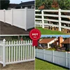 /product-detail/fentech-factory-supply-uv-proof-virgin-pvc-material-easily-assembled-vinyl-fence-60388017438.html