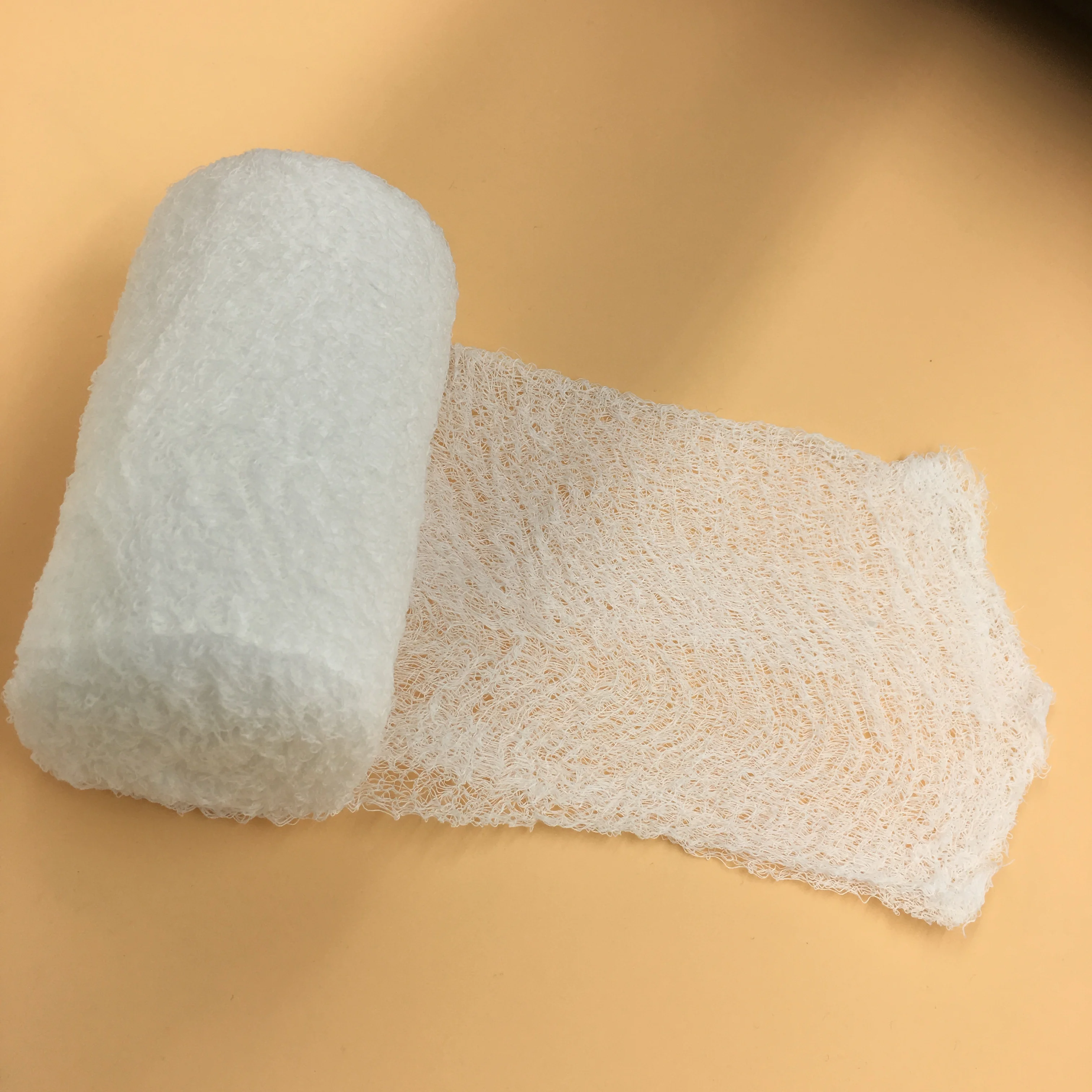 Krinkle bandage roll-2.JPG