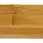 Real Capacity Chip Wooden Card Usb 1 GB 2GB Flash Drive