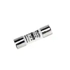 Fuse Ceramic Fuses Delixi Fuse Delixi Rt14 Standard Series Pure Copper 380v/500v 1-63a Bussmann Ceramic Fuses
