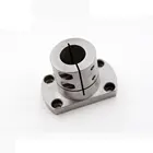 Cnc machine parts for auto furniture armamentarium Factory price