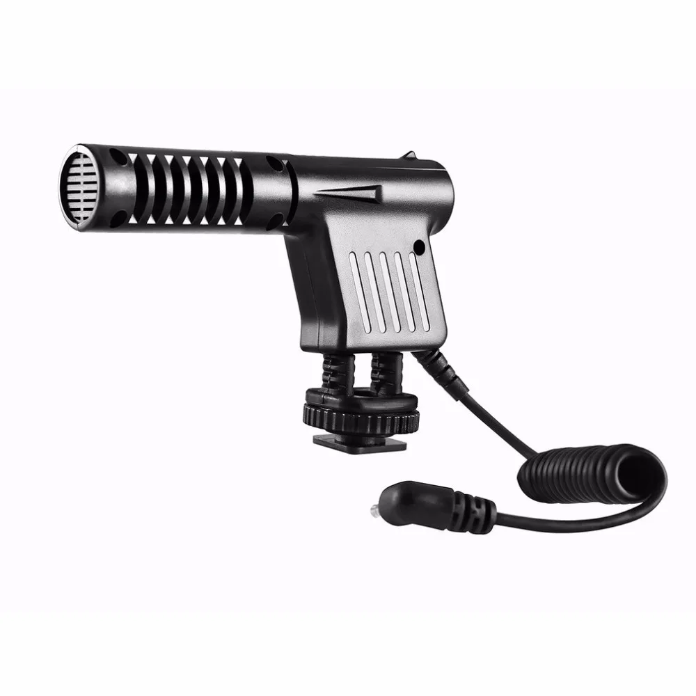 BOYA-BY-VM01-3-5mm-Video-Broadcast-Directional-Condenser-Microphone-For-Nikon-For-Canon-For-Sony (3)