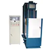 Energy-saving Induction Hardening Machine For Metals Quenching