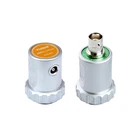 China factory OEM ut probe transducer for ultrasonic testing