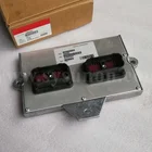 Diesel Parts Engine Parts Original Diesel Engine Parts QSB5.9 Electronic Control Module ECM 3965953 3944125 3990517