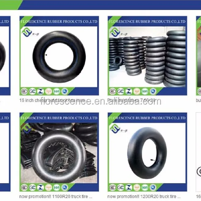 130/90-15 130/70-16 All size bicycle&motorcycle tyres & natural rubber inner tube