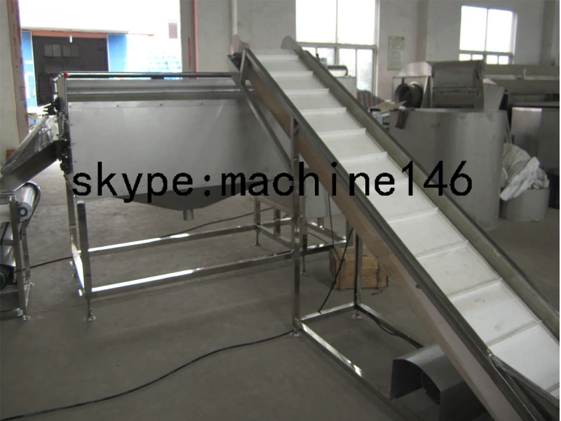 potato washing machine3.jpg