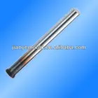 SKD61 HSS Punch with countersunk head DIN 9861 D