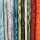 spacer mesh fabric for mattress border