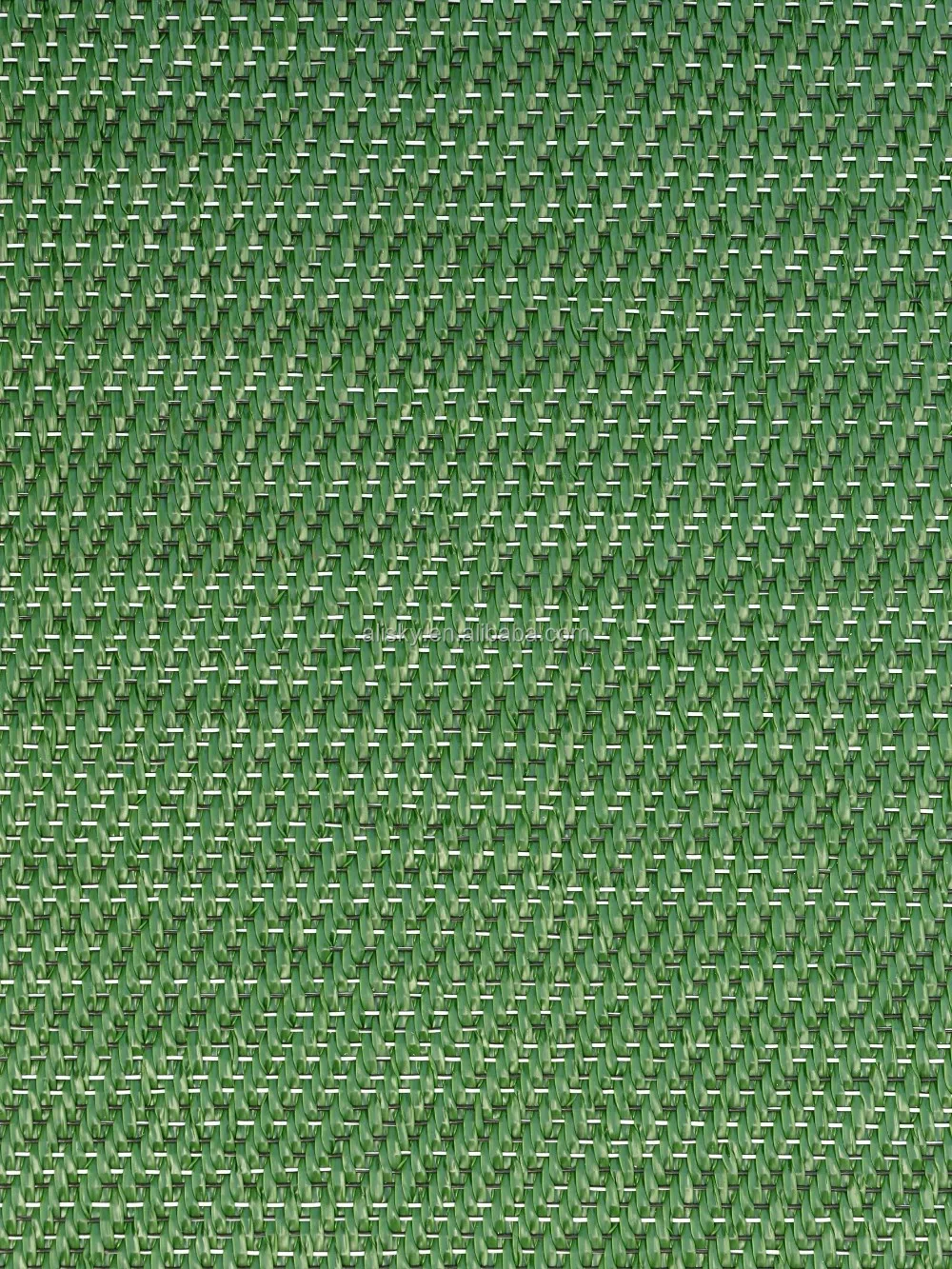 Hot Sale Best Price Bright Coulur Pvc Coated Polyester Woven Vinyl