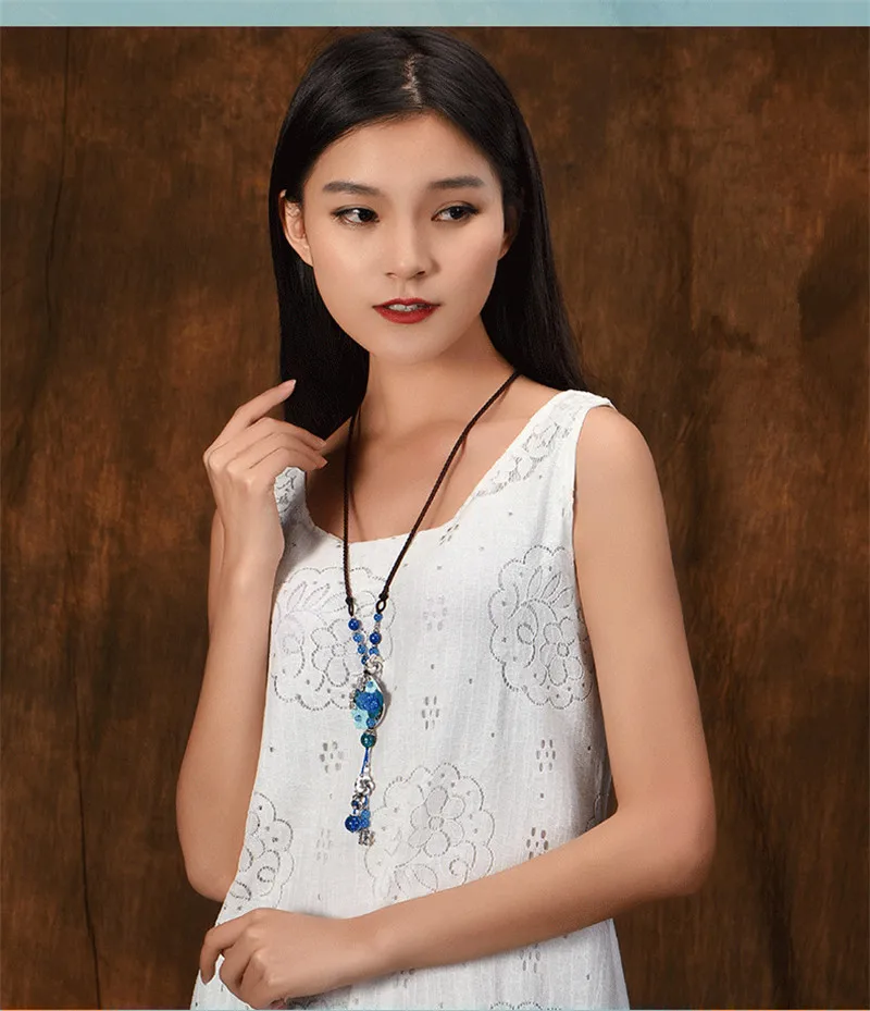 6368024895_1755398975