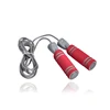 China manufacturer led lighting programmable jump ropes in Top quality