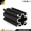 /product-detail/bulk-man-3d-v-slot-extruded-aluminium-profiles-linear-motion-rail-for-3d-printer-4040-black-anodized-60698685911.html