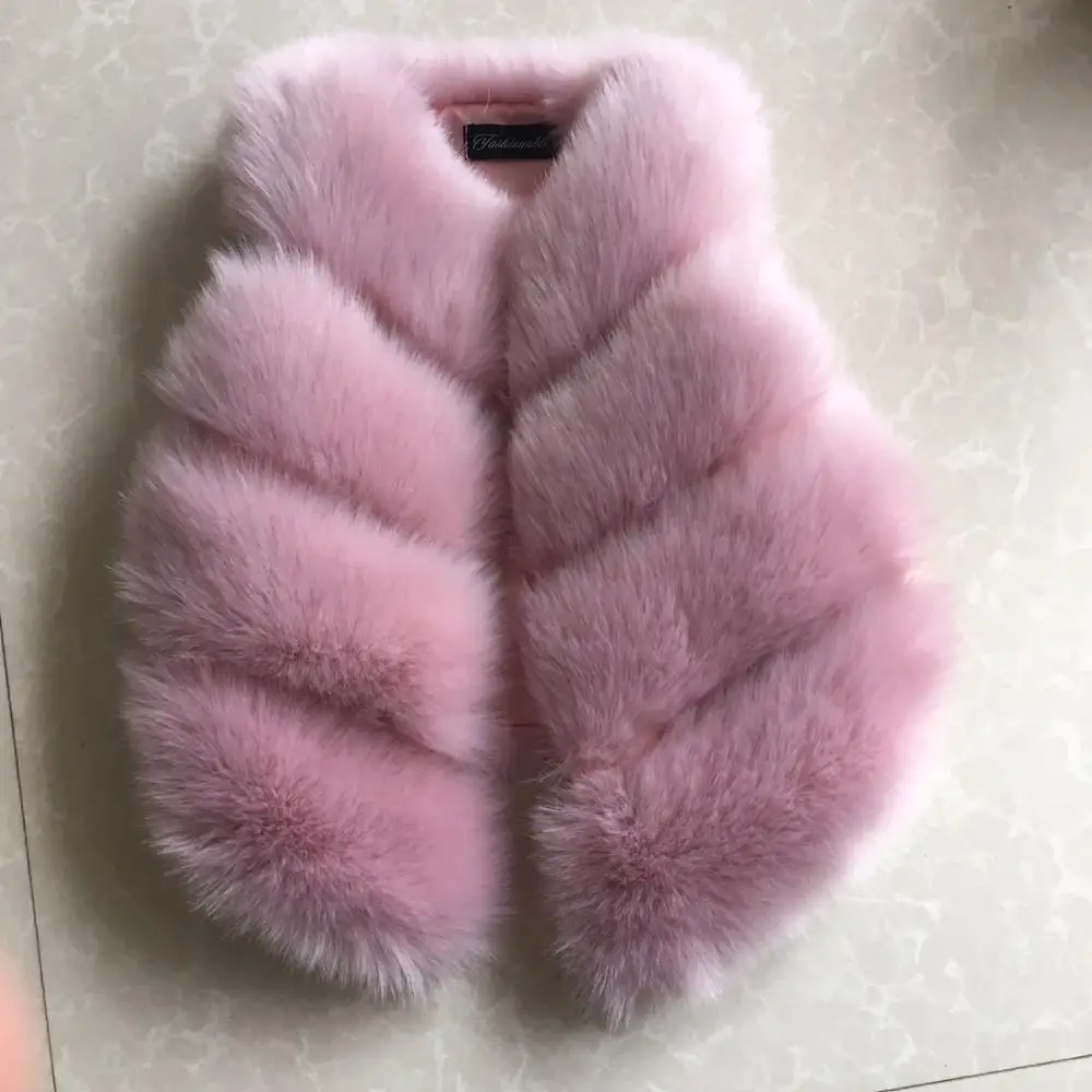 Vest For Baby Girls (2).jpg