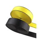 Cheap seatbelt safety polyester webbing strap