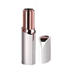 /product-detail/new-desgin-best-price-mini-electric-shaver-for-women-face-shaver-60786809925.html