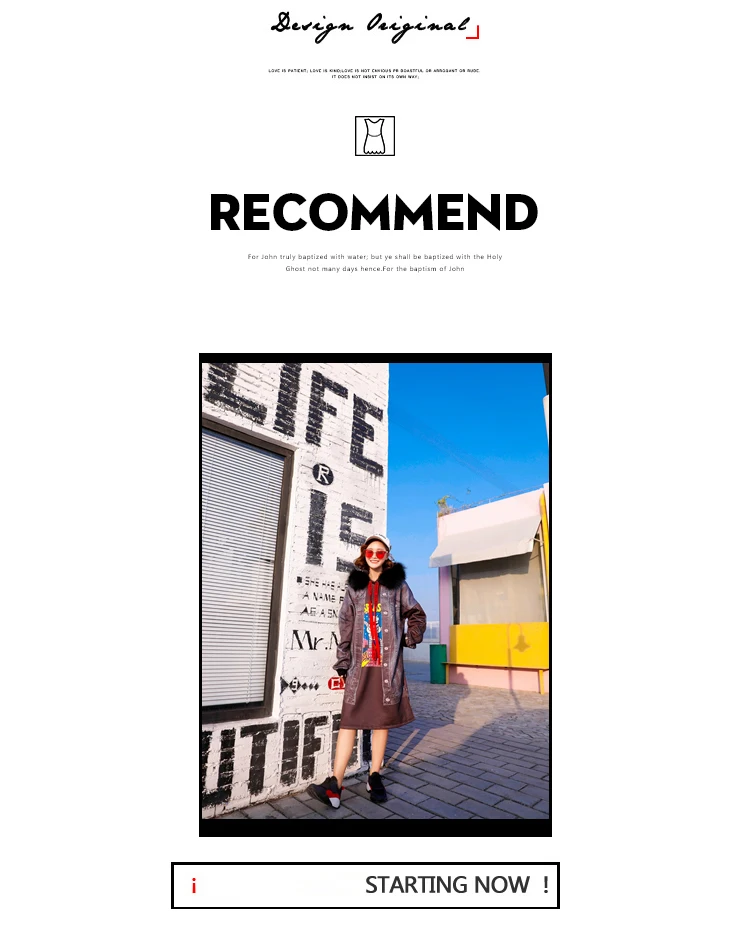 TB2wRulayP85uJjSZFKXXcw7FXa_!!183337147