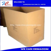 69 box 69 customizable packaging corrugated plastic box 239