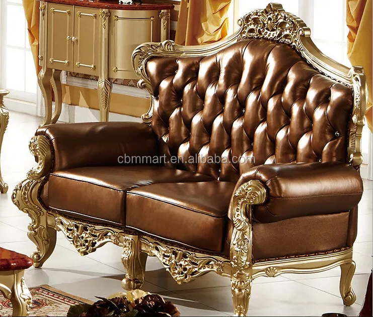 latest sofa designs 2016 french 3+2+1 seater sofa 196 special for living room