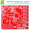 /product-detail/pcb-manufacturer-bga-assembly-circuit-board-pcba-pcb-pcb-assembly-oem-fr4-remote-control-4-layer-60818846553.html