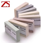 Resin Tooling Board Used for shoe Mould Pattern On The CNC Machine