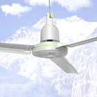 48 inch plastic wholesale modern kdk ceiling fan watts 220 volt fancy ceiling fan