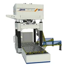 350 Ton Die spotting machine press Mould spotting press