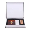 /product-detail/custom-wholesale-luxury-gift-box-stationery-packing-with-eva-insert-62068476411.html