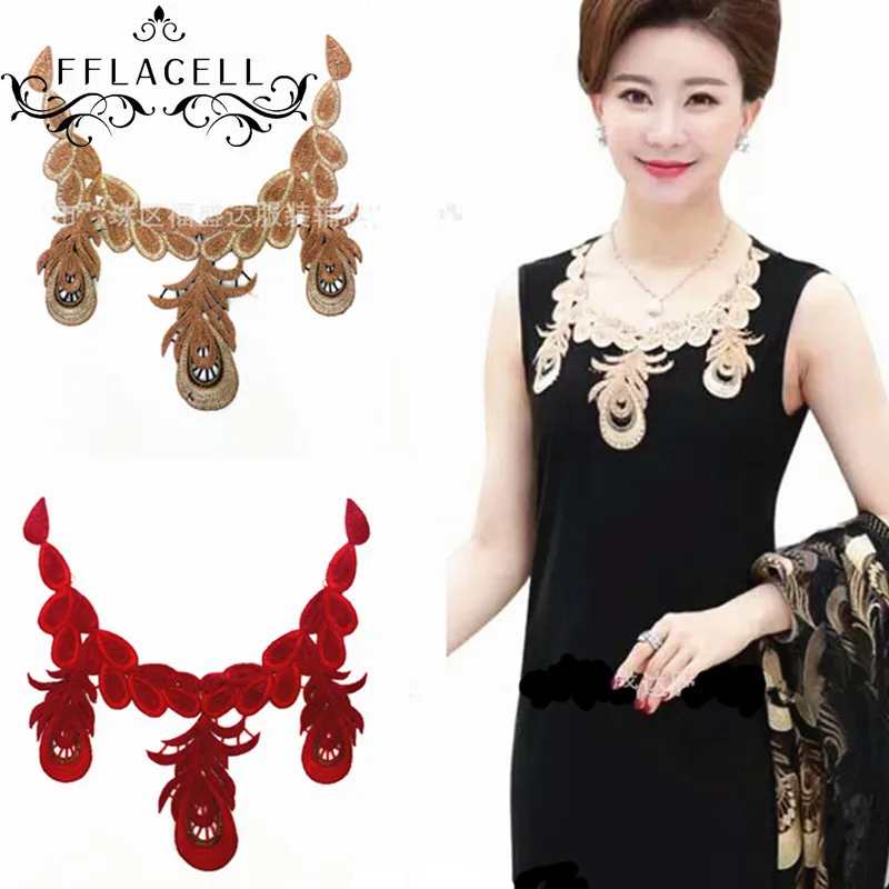 FFLACELL()_