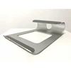 For Apple MacBook Pro Air iPad and Notebooks Ergonomic Aluminum Laptop Stand