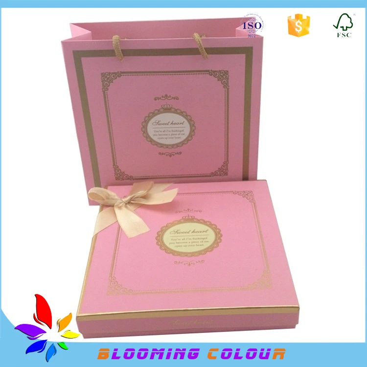 use wedding invitation box - buy wedding invitation box,wedding