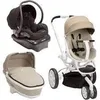BABY WIRELESS HD MONITOR/BABY STROLLER/BABY PRODUCT/SHOES/CLOTHES/CAR SEAT