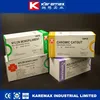 /product-detail/pdo-pds-suture-disposable-absorbable-surgical-sutures-90cm-150mm-for-veterinary-use-60621058261.html