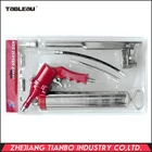 400c.c Cordless air operated Electric Grease Gun 12V