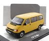 handmade resin model car 1:5 scale model car 3d printing gifts China factory