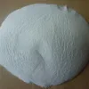 /product-detail/factory-price-sodium-sulfate-anhydrous-used-in-syndet-as-plugging-compound-60469493800.html