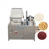 /product-detail/high-capacity-500kg-h-dry-bean-grain-cleaning-equipment-rice-cleaning-machine-price-62212041644.html