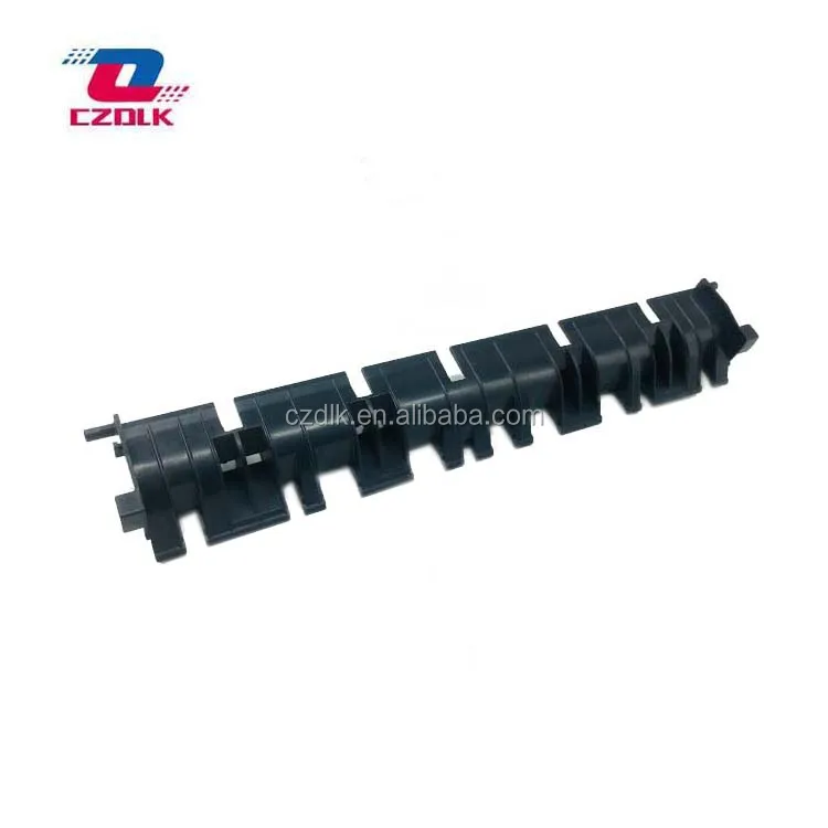 ARM2361.jpg