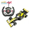 New arrival cheap price 4CH rc car radio control car with gravity sensor