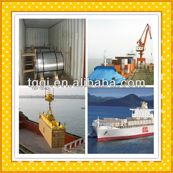 pure red copper coils 1 kg price for air condition and medical supplication China Supplier