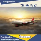 The Cheapest Air Cargo Freight Shipping Service From China to Nigeria--Skype:olivia_4691