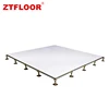 /product-detail/brand-new-profile-raised-floor-with-low-price-60684160711.html