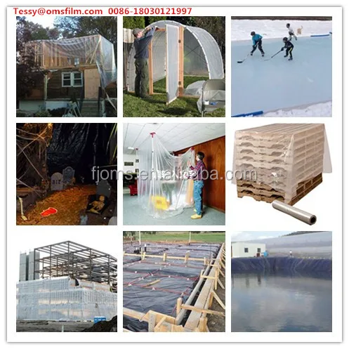 poly construction film3.jpg