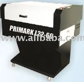 Computerized Laser Cutting And Engraving Machine - Buy Laser Cutting Engraving Marking Machine ...