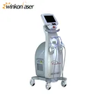 Quickest way burn fat 2 year warranty hifu body slimming machine with 100% timely result
