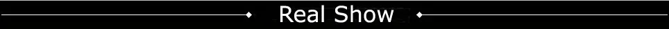 Real Show