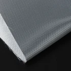 aluminium fiberglass tape fiber glass fireproof aluminum foil fiberglass cloth