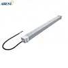 linkable IP65 Tri-proof Led fixture 4Ft 40W 25W 120W Water-proof Led Light fixture