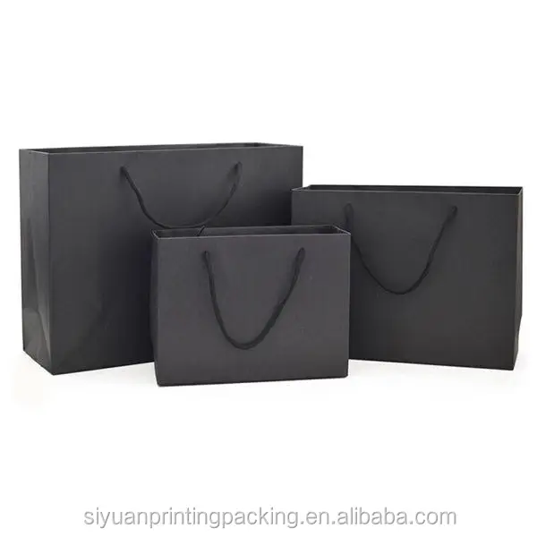 contemporary most popular gift paper bag for valentine s day